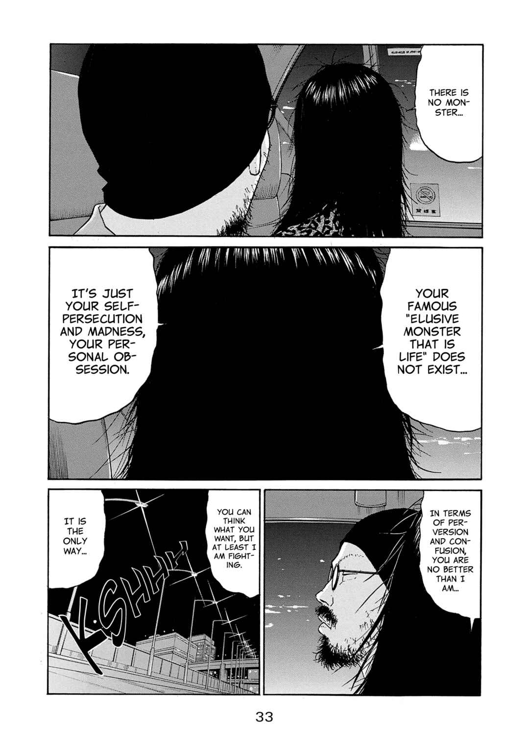 Chapter 24 - Page 13