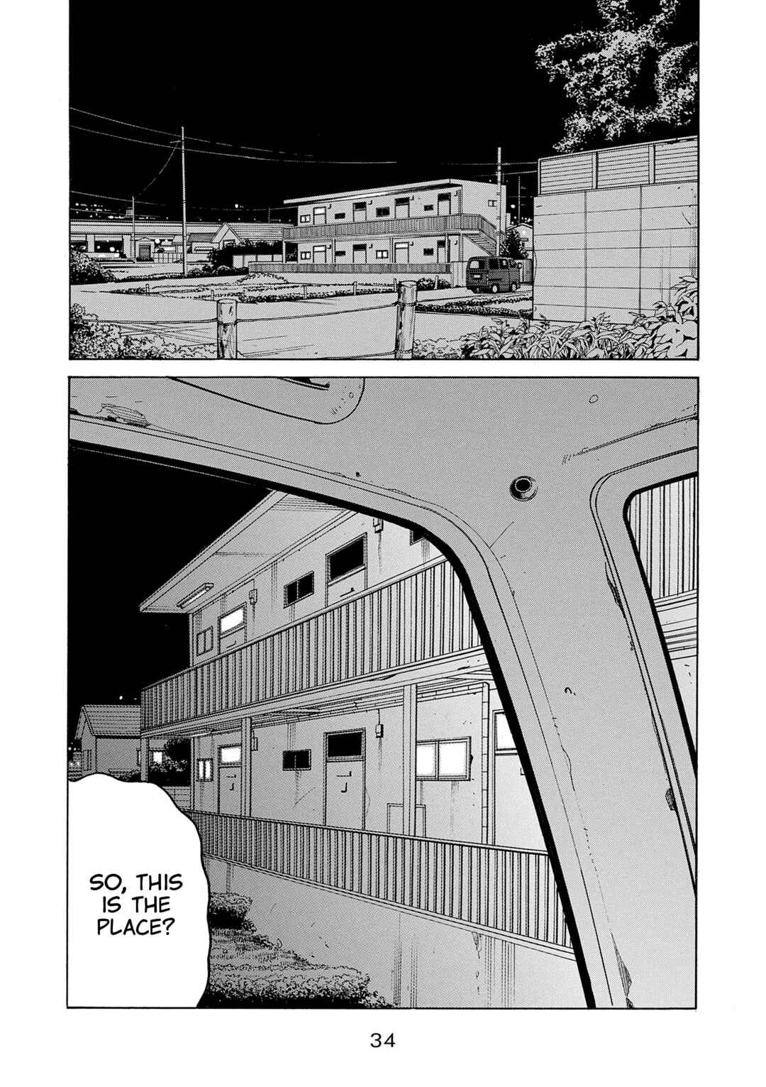 Chapter 24 - Page 14