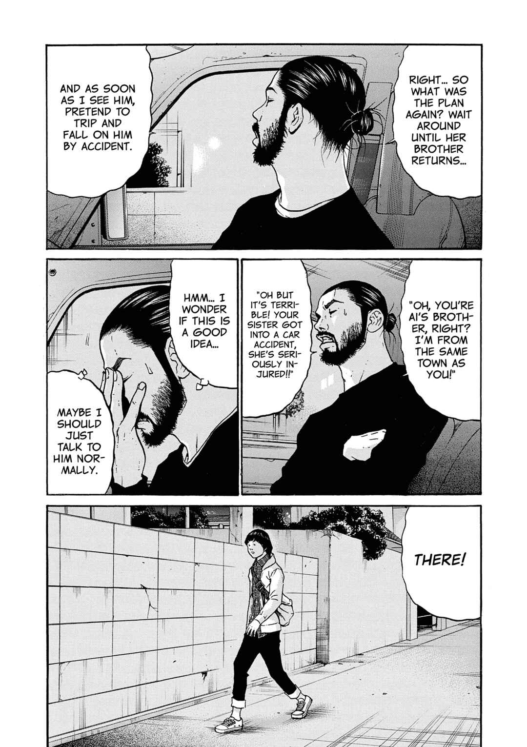 Chapter 24 - Page 15