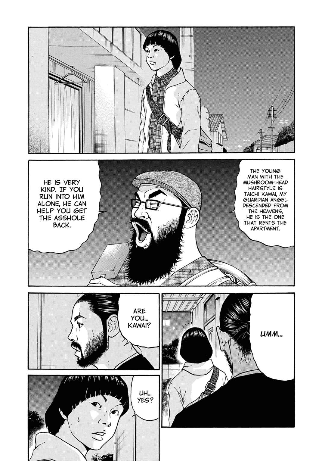 Chapter 24 - Page 16