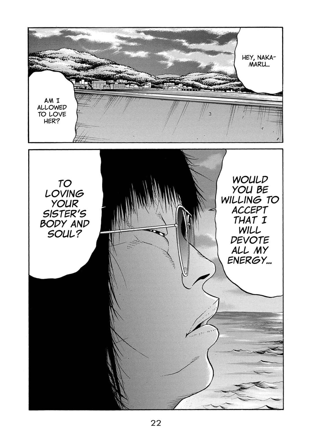 Chapter 24 - Page 2
