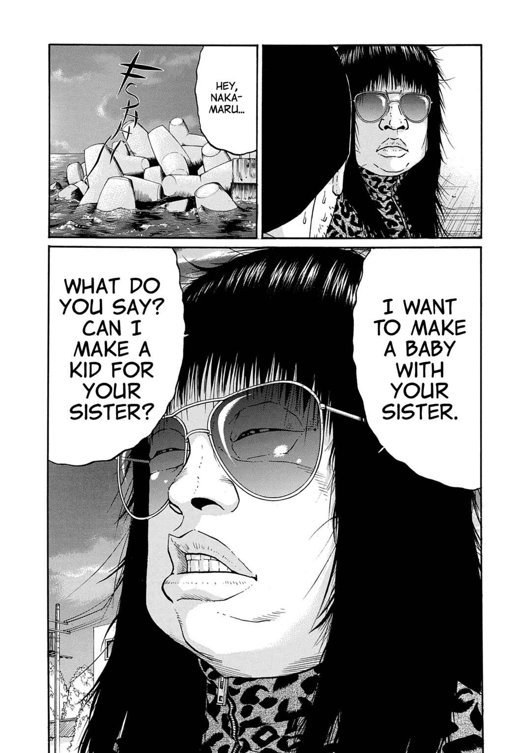 Chapter 24 - Page 4