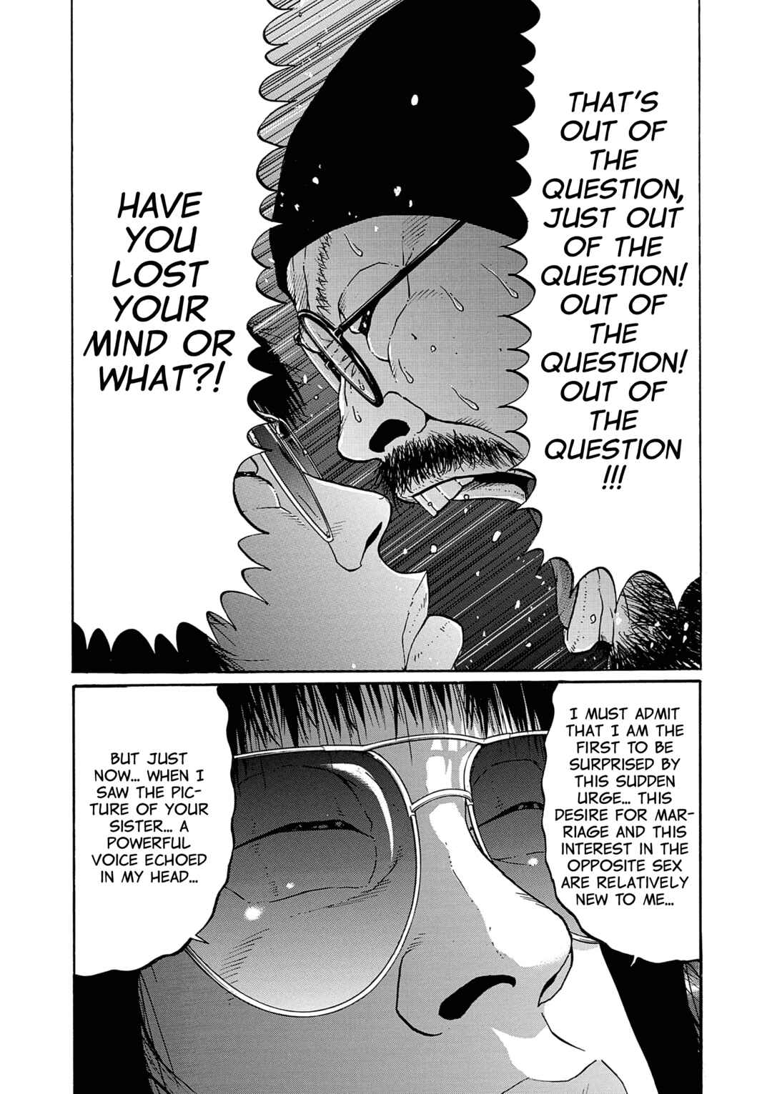 Chapter 24 - Page 5