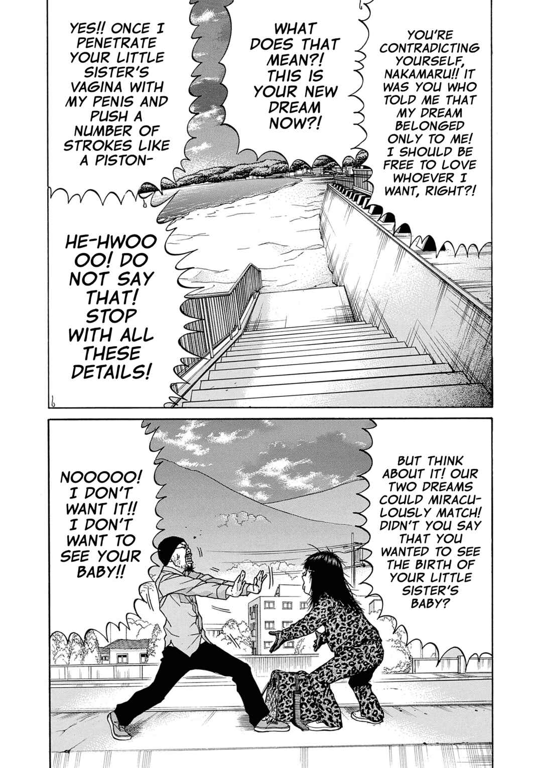 Chapter 24 - Page 7