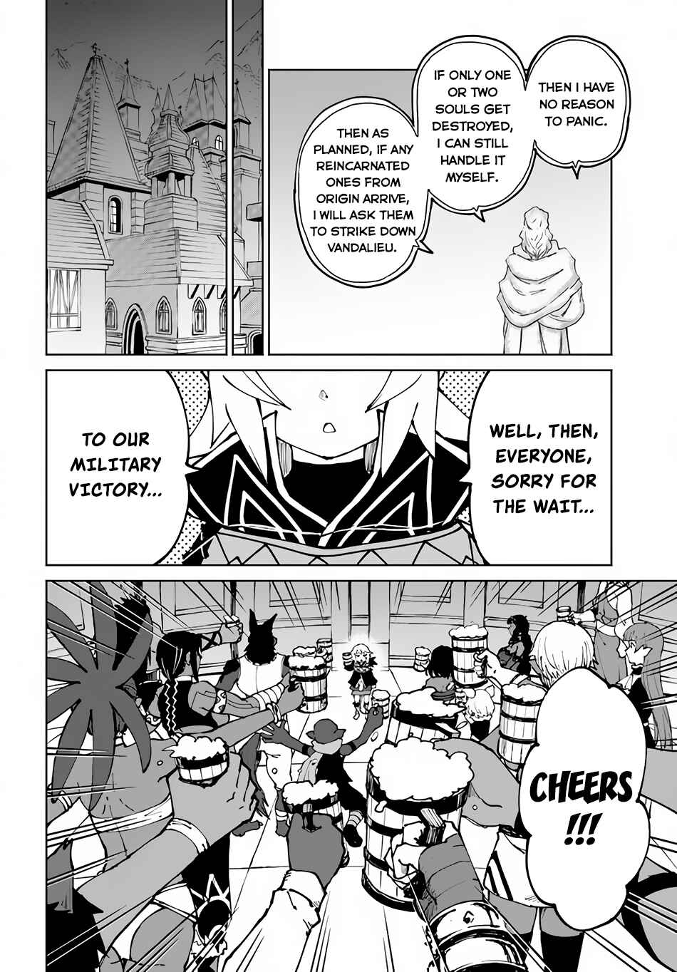 Chapter 48.2 - Page 10