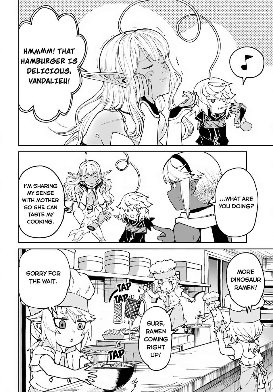 Chapter 48.2 - Page 12