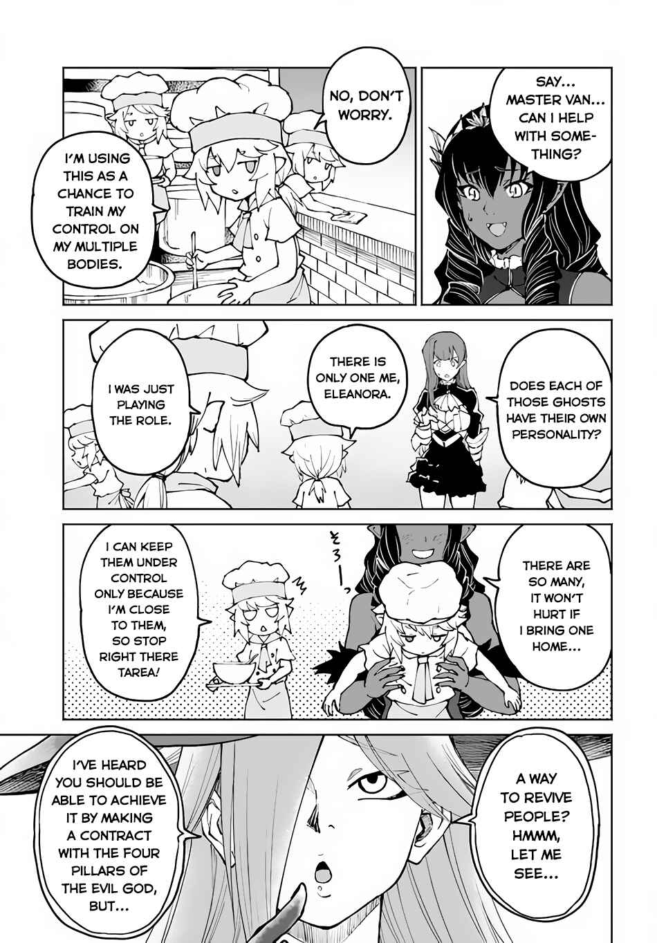 Chapter 48.2 - Page 13