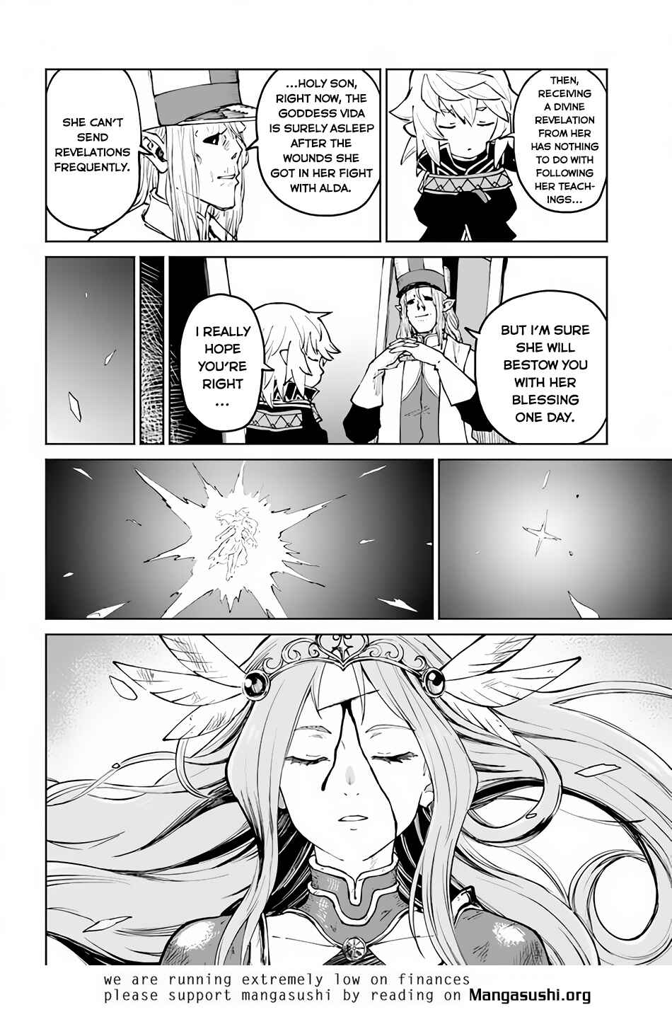 Chapter 48.2 - Page 16