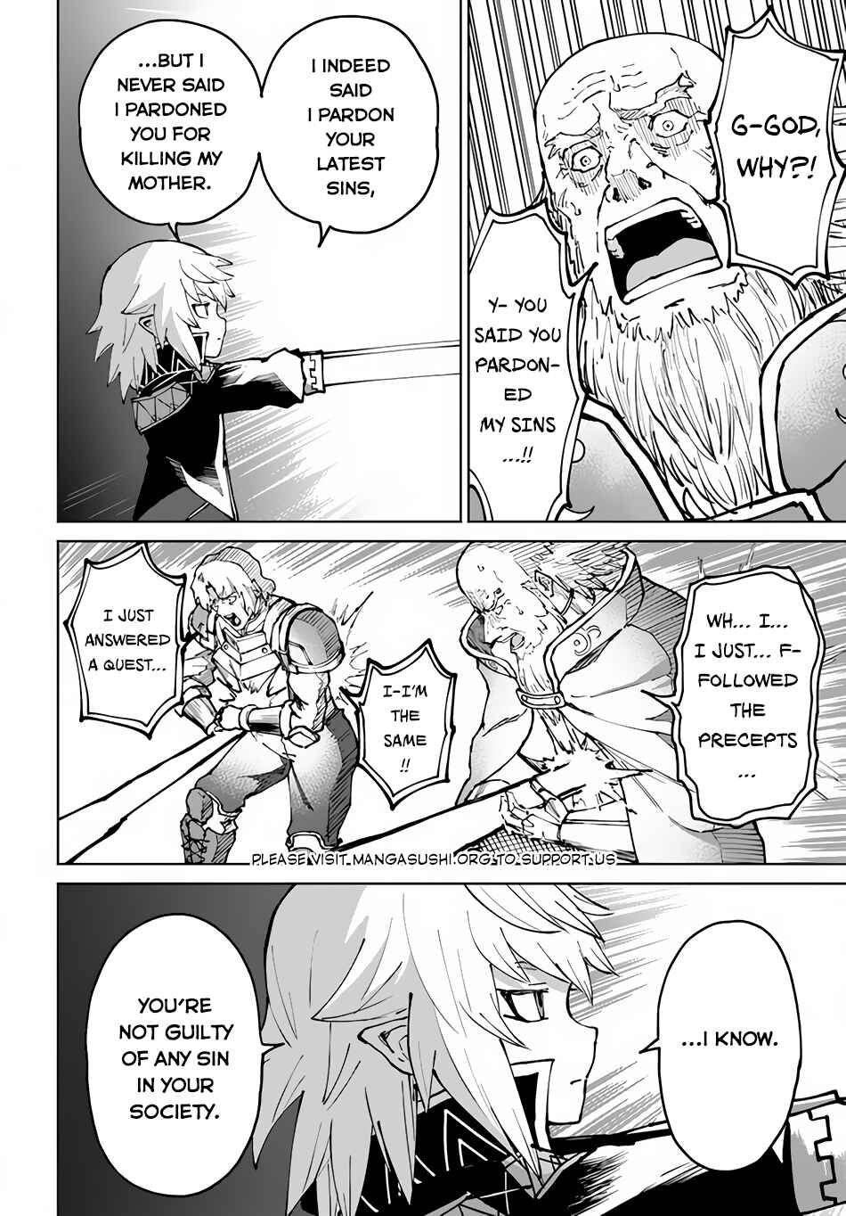 Chapter 48.2 - Page 2