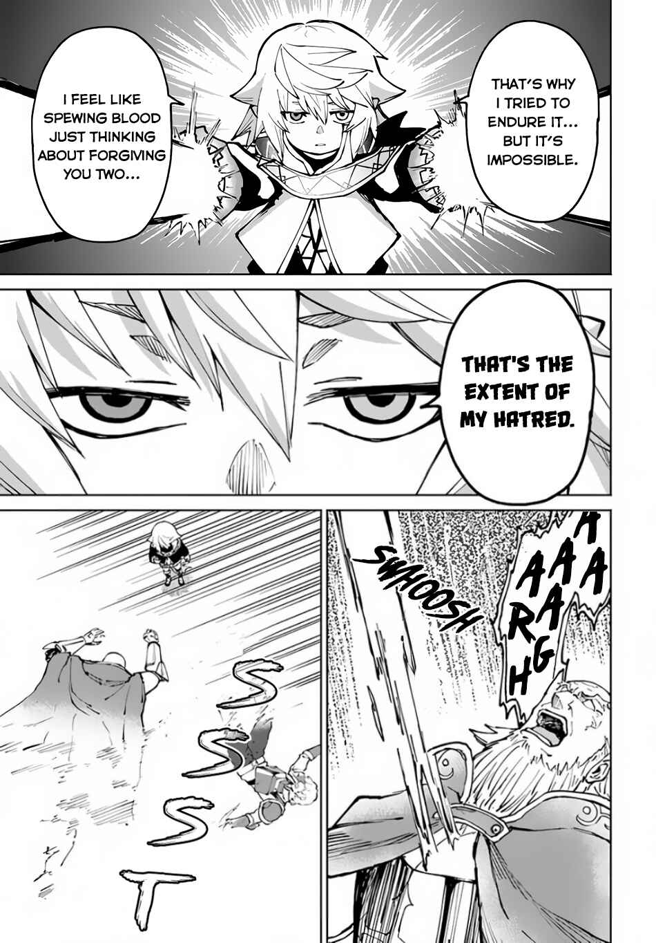 Chapter 48.2 - Page 3
