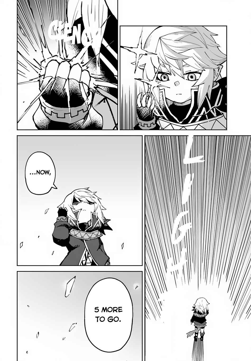 Chapter 48.2 - Page 4