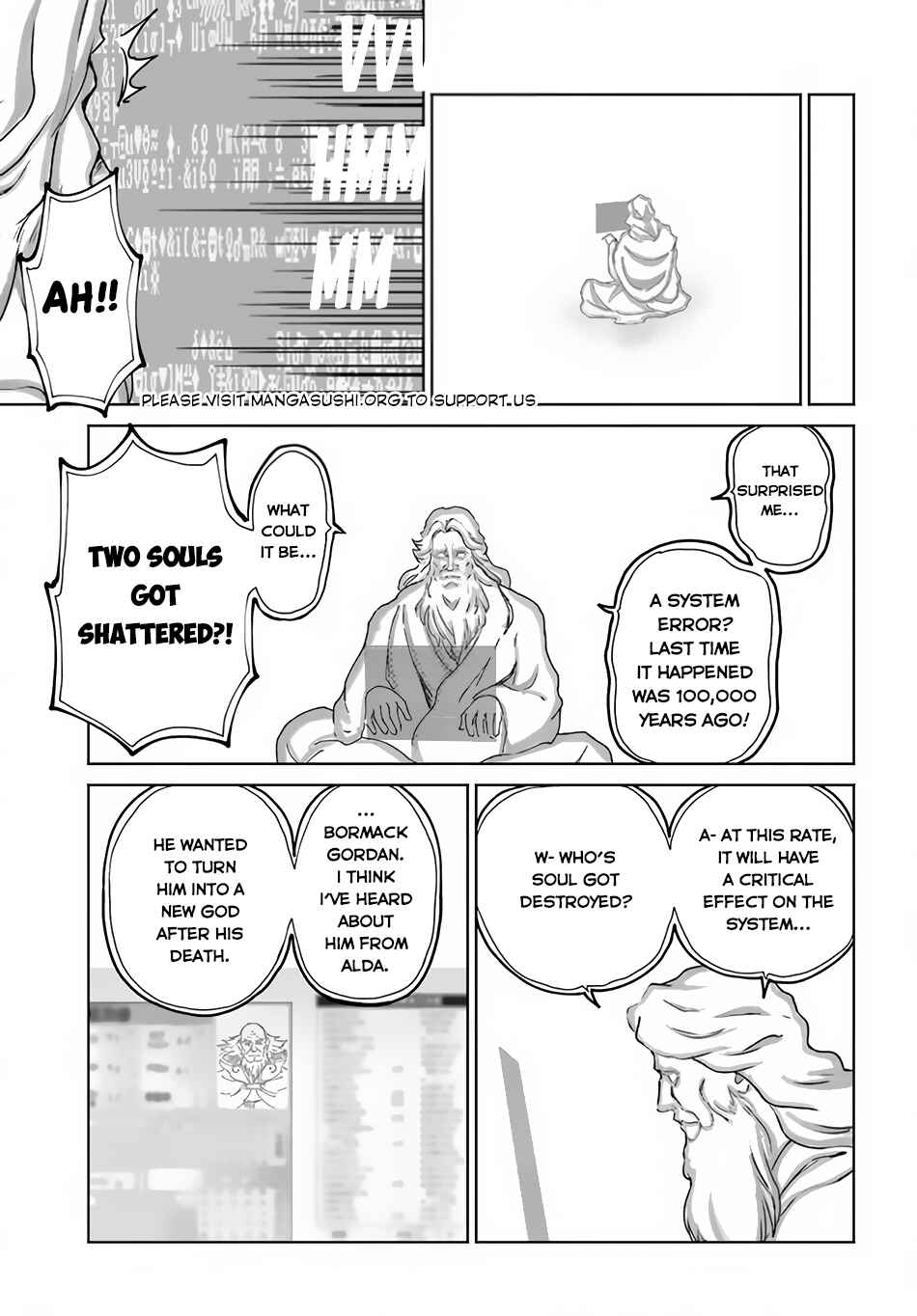 Chapter 48.2 - Page 5