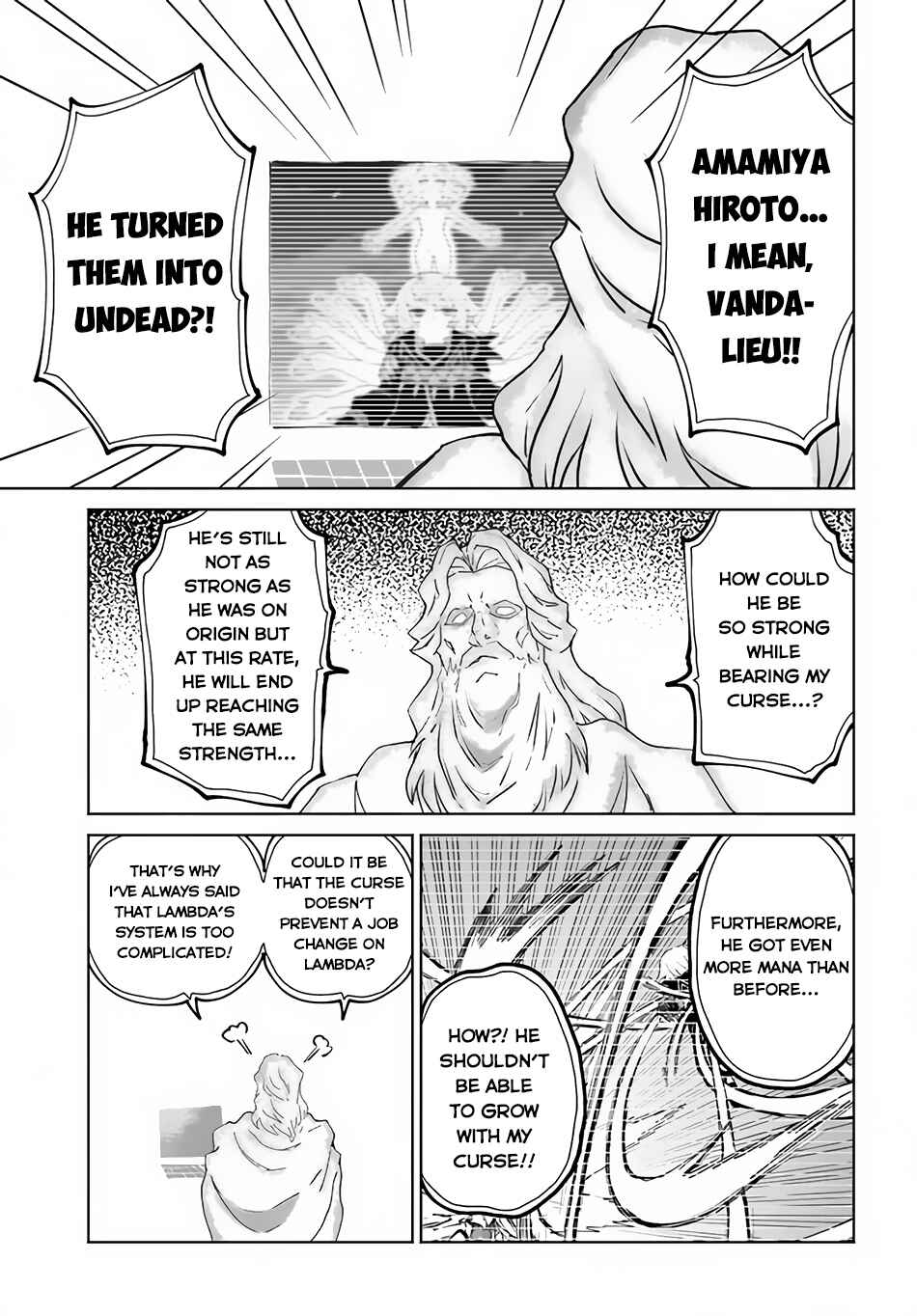 Chapter 48.2 - Page 7