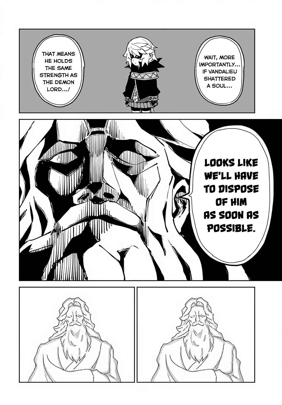 Chapter 48.2 - Page 8