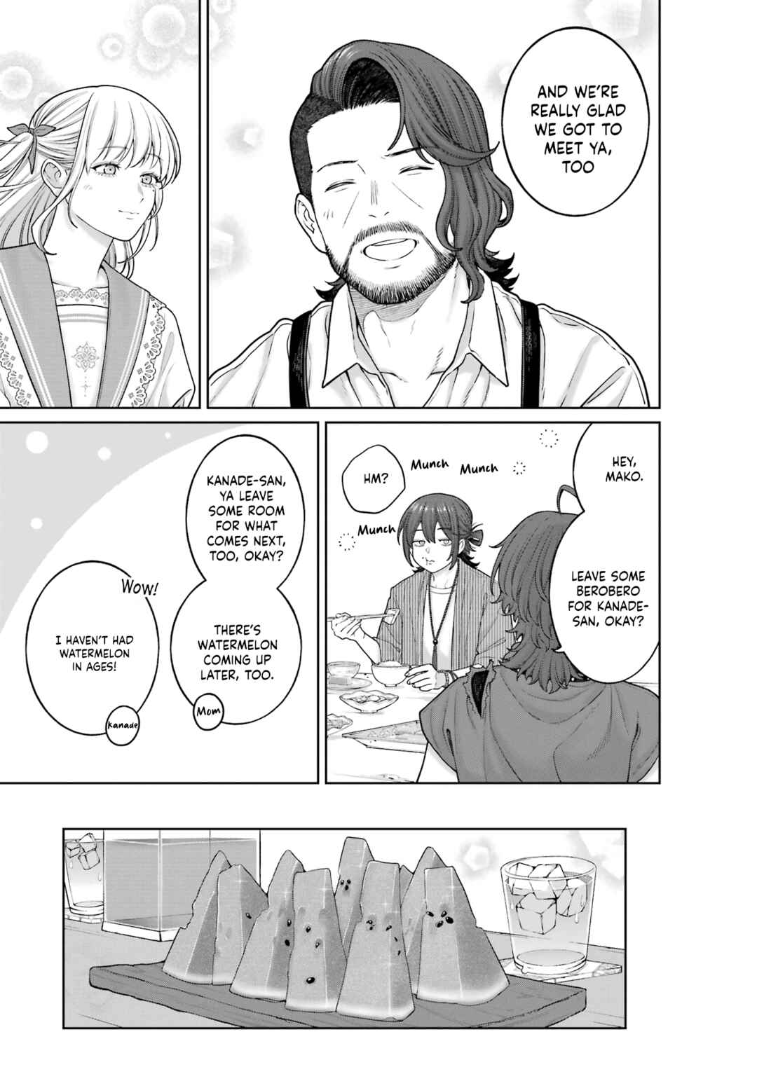 Chapter 26 - Page 13