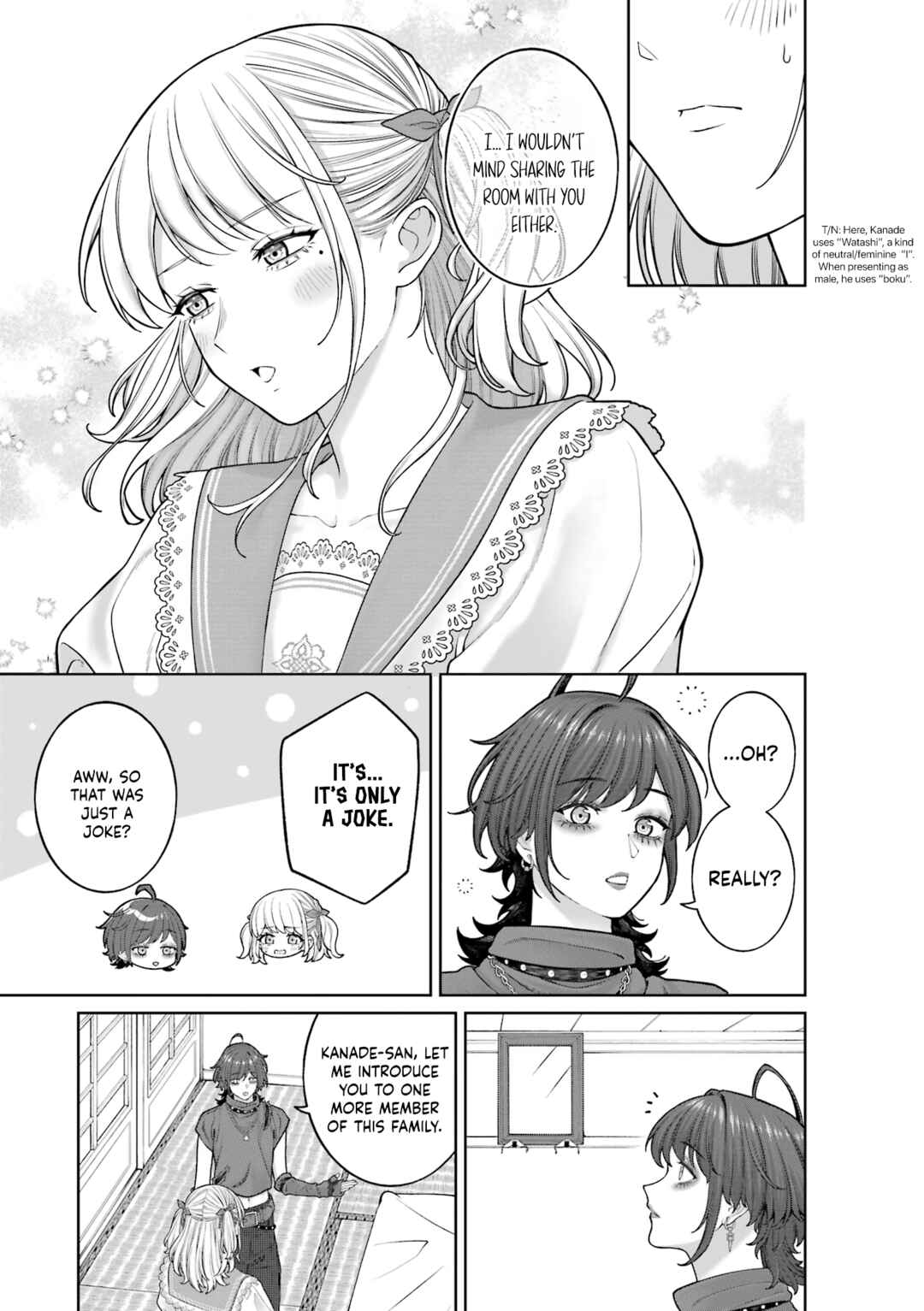 Chapter 26 - Page 3