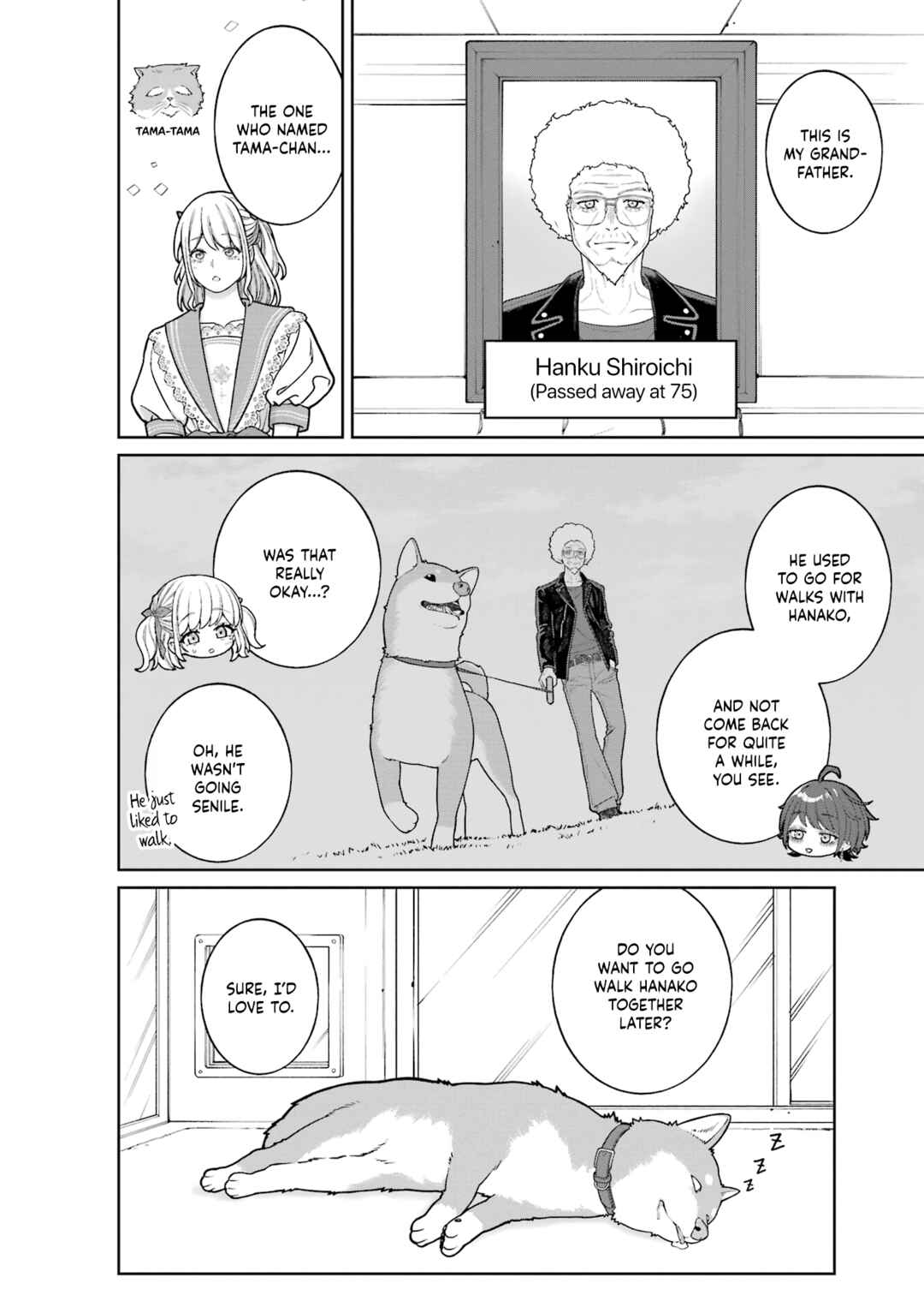 Chapter 26 - Page 4