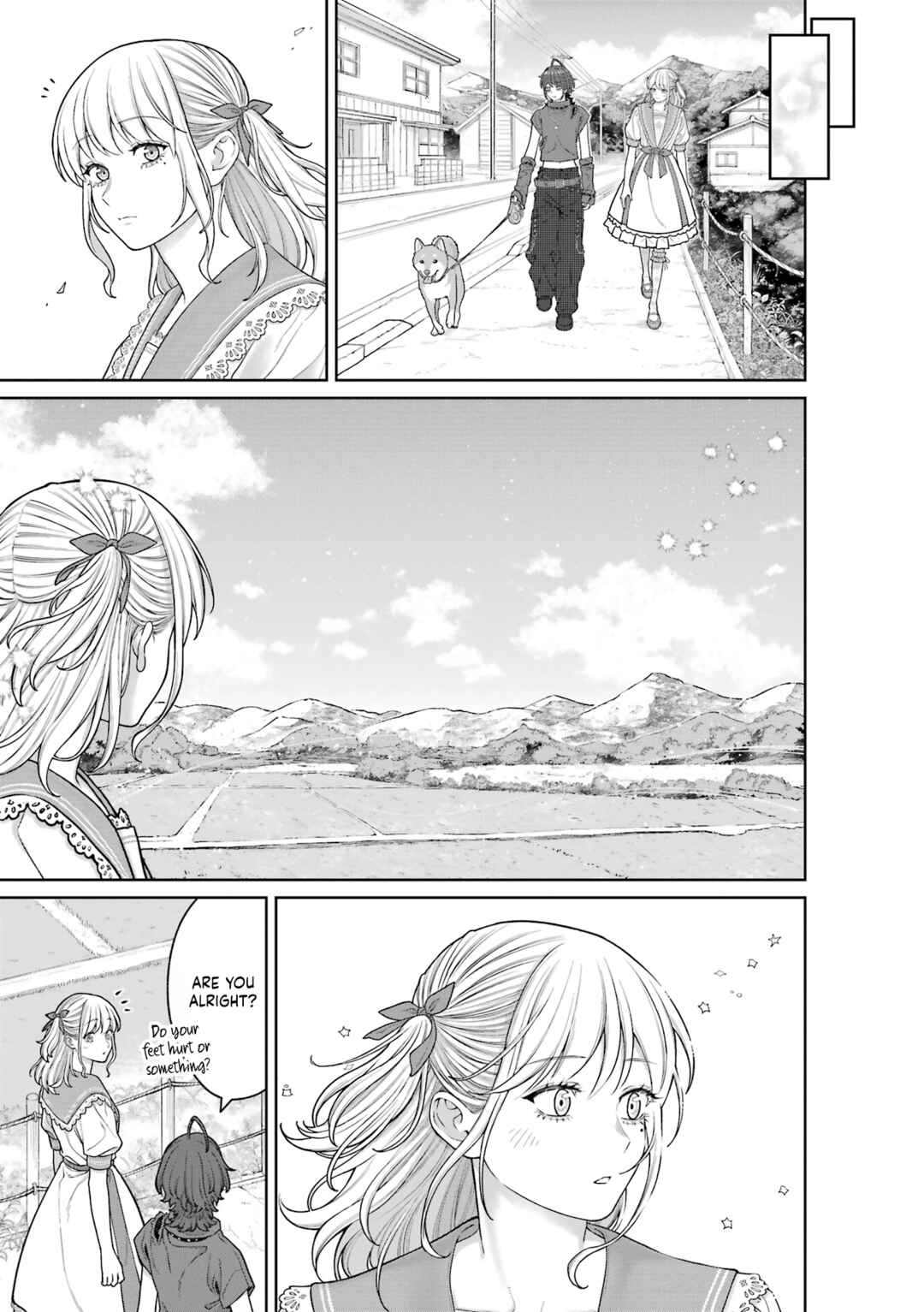 Chapter 26 - Page 5