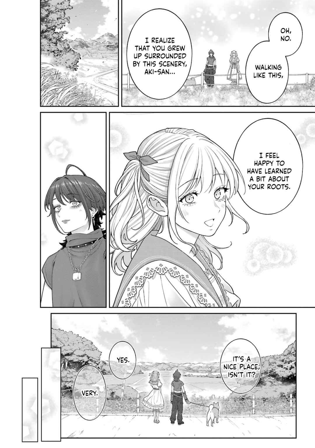 Chapter 26 - Page 6