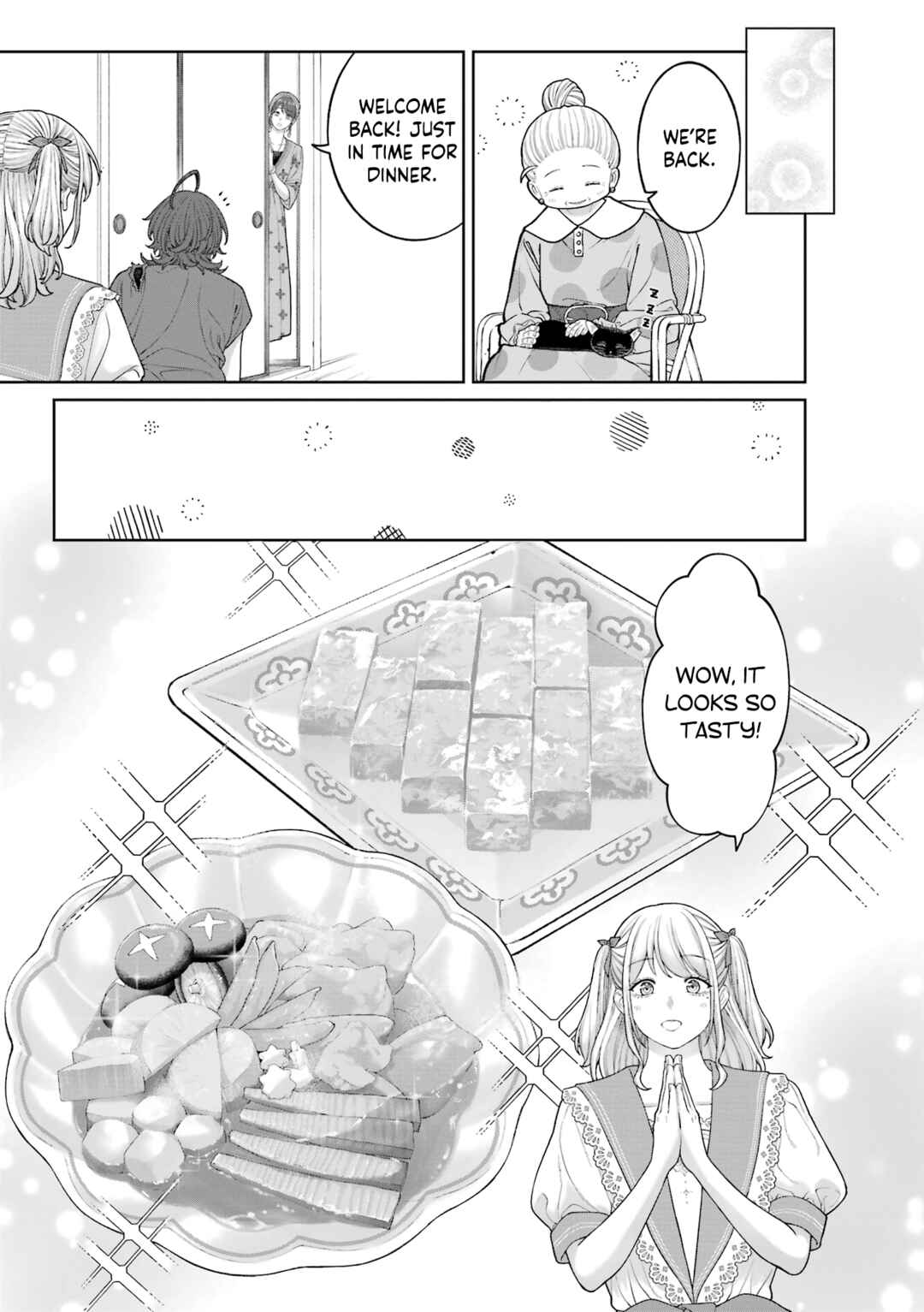 Chapter 26 - Page 7