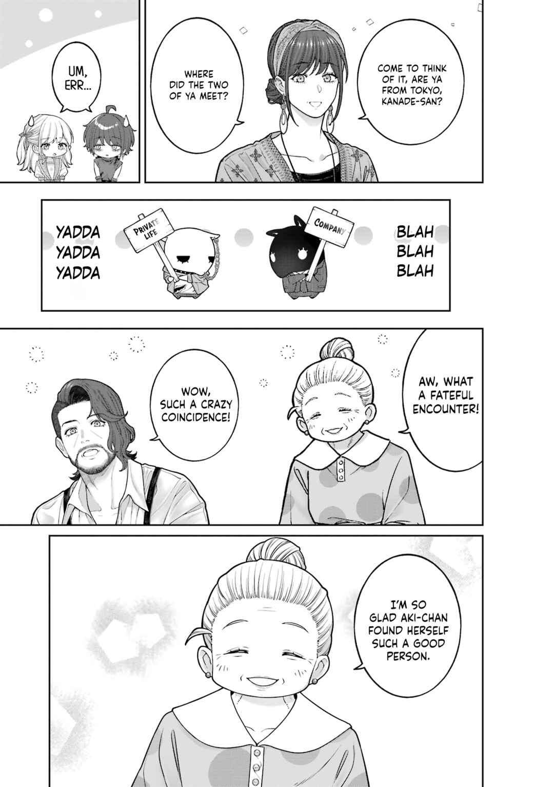 Chapter 26 - Page 9