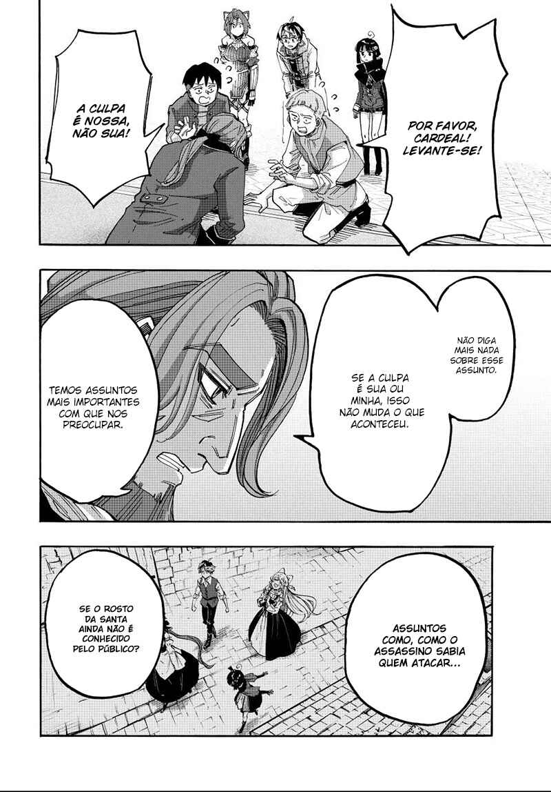 Chapter 133 - Page 10