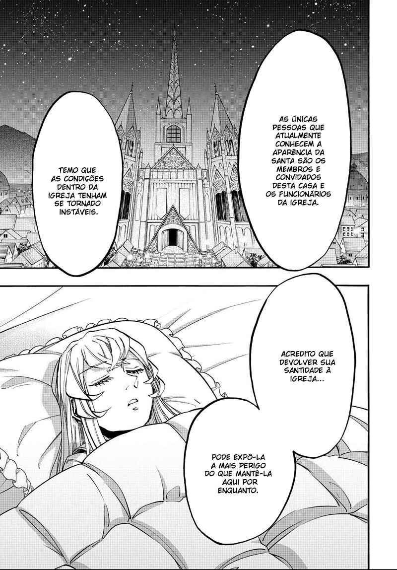 Chapter 133 - Page 11