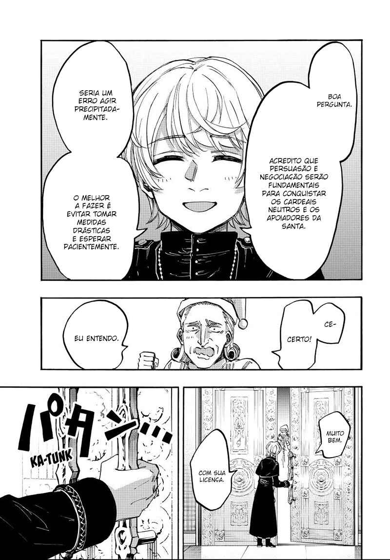 Chapter 133 - Page 13