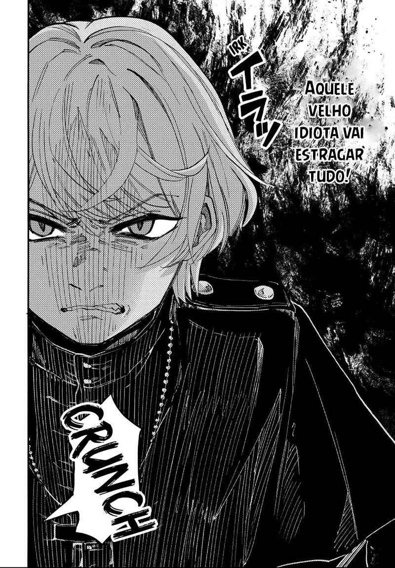 Chapter 133 - Page 14