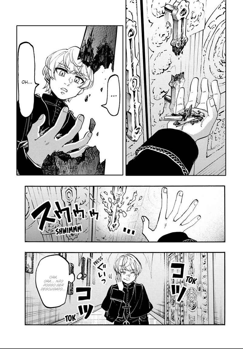 Chapter 133 - Page 15