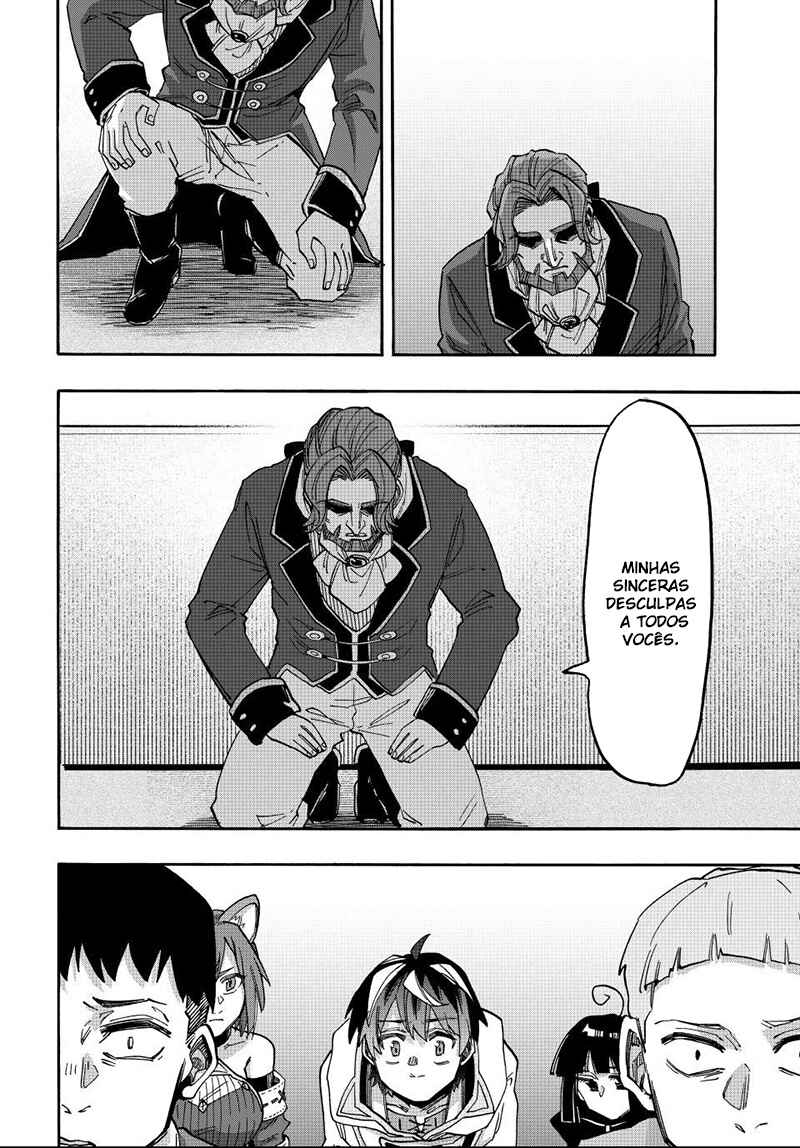 Chapter 133 - Page 6