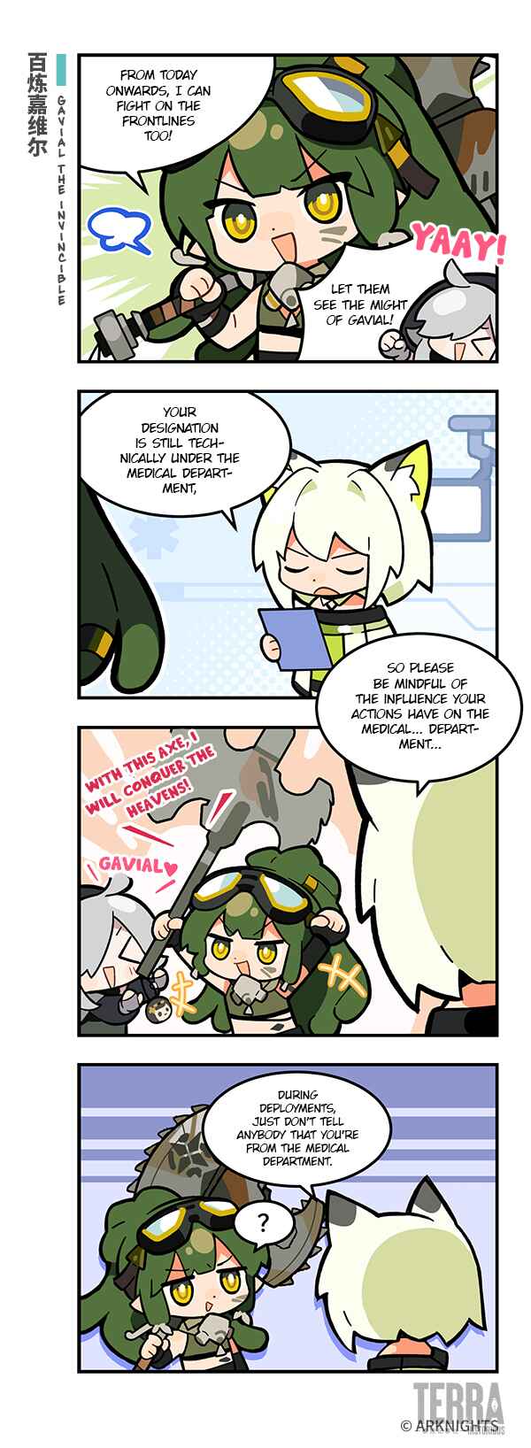 Chapter 34 - Page 1
