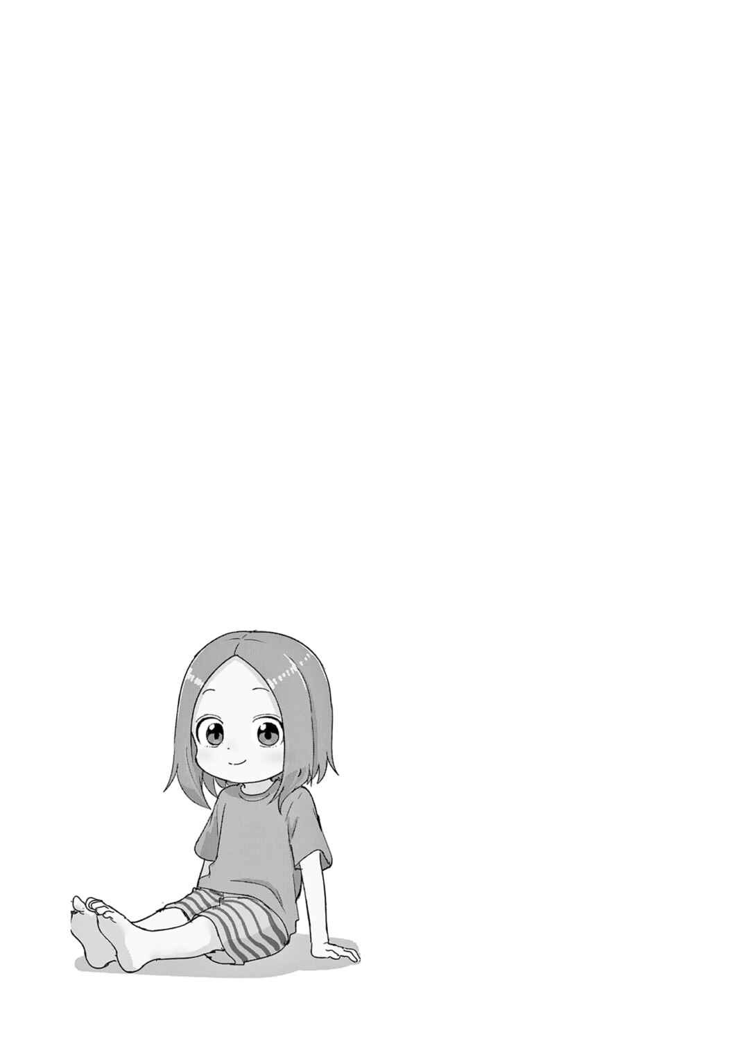 Chapter 279.25 - Page 20