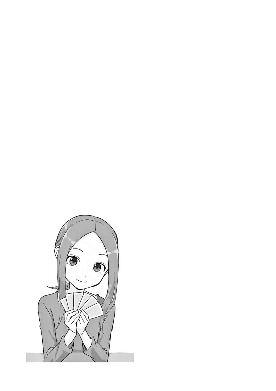Chapter 279.25 - Page 8