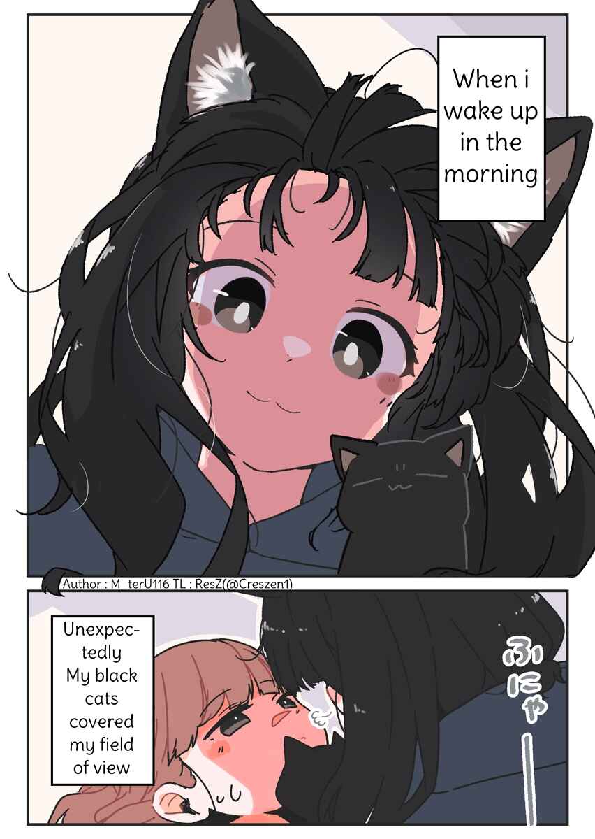 Chapter 6 - Page 1