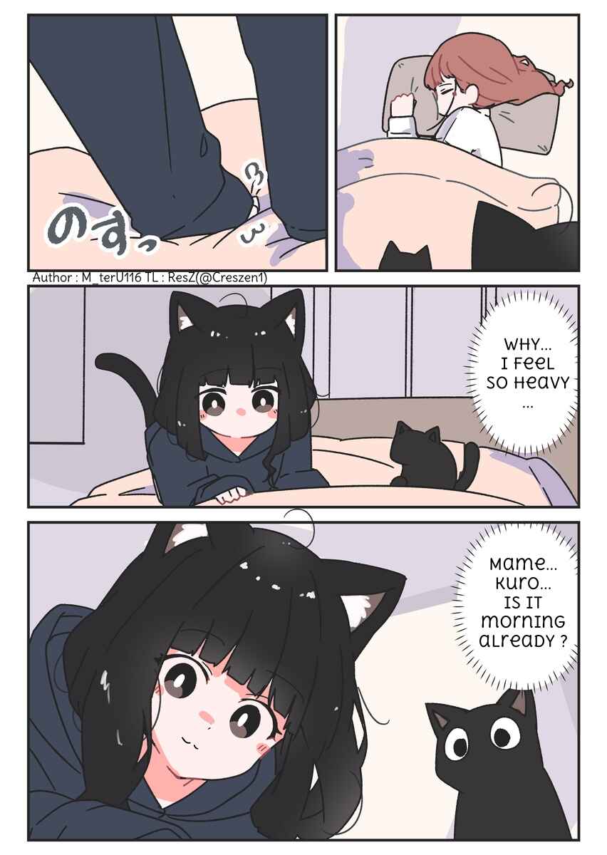 Chapter 6 - Page 3