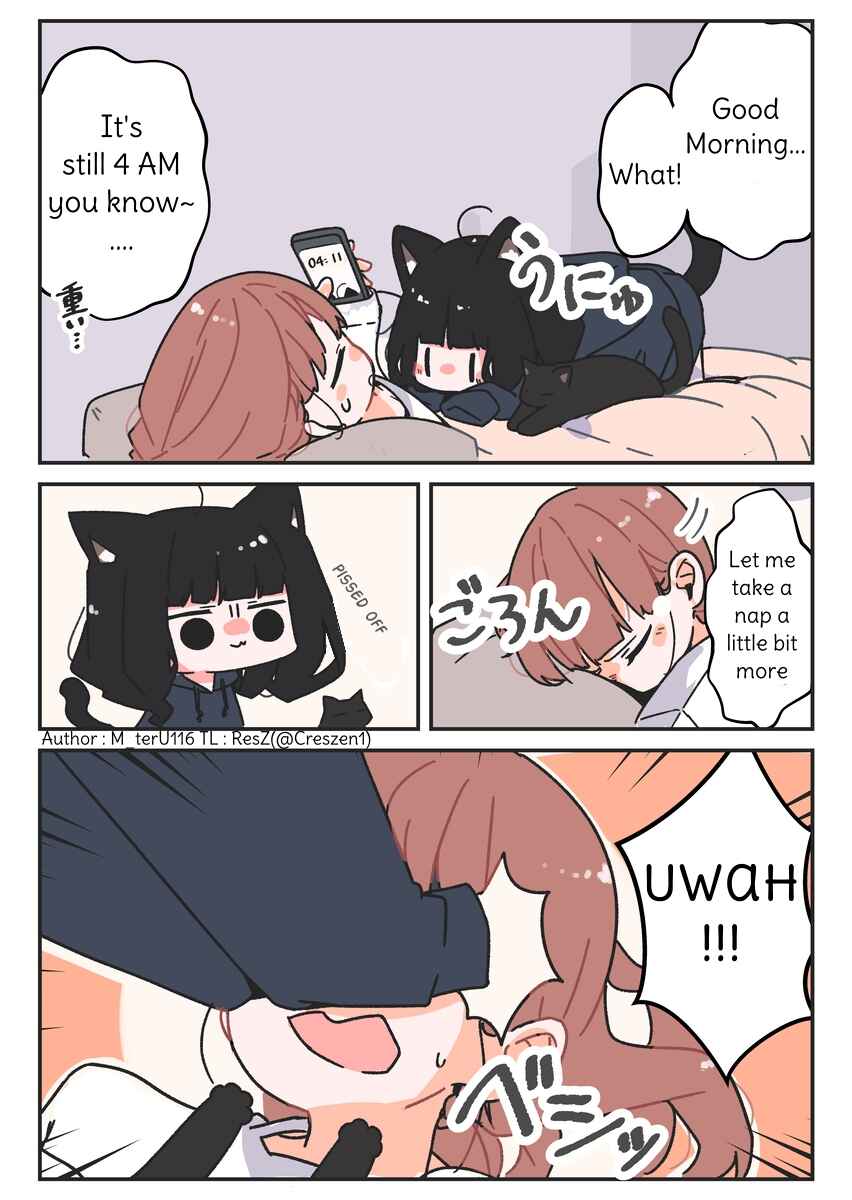 Chapter 6 - Page 4