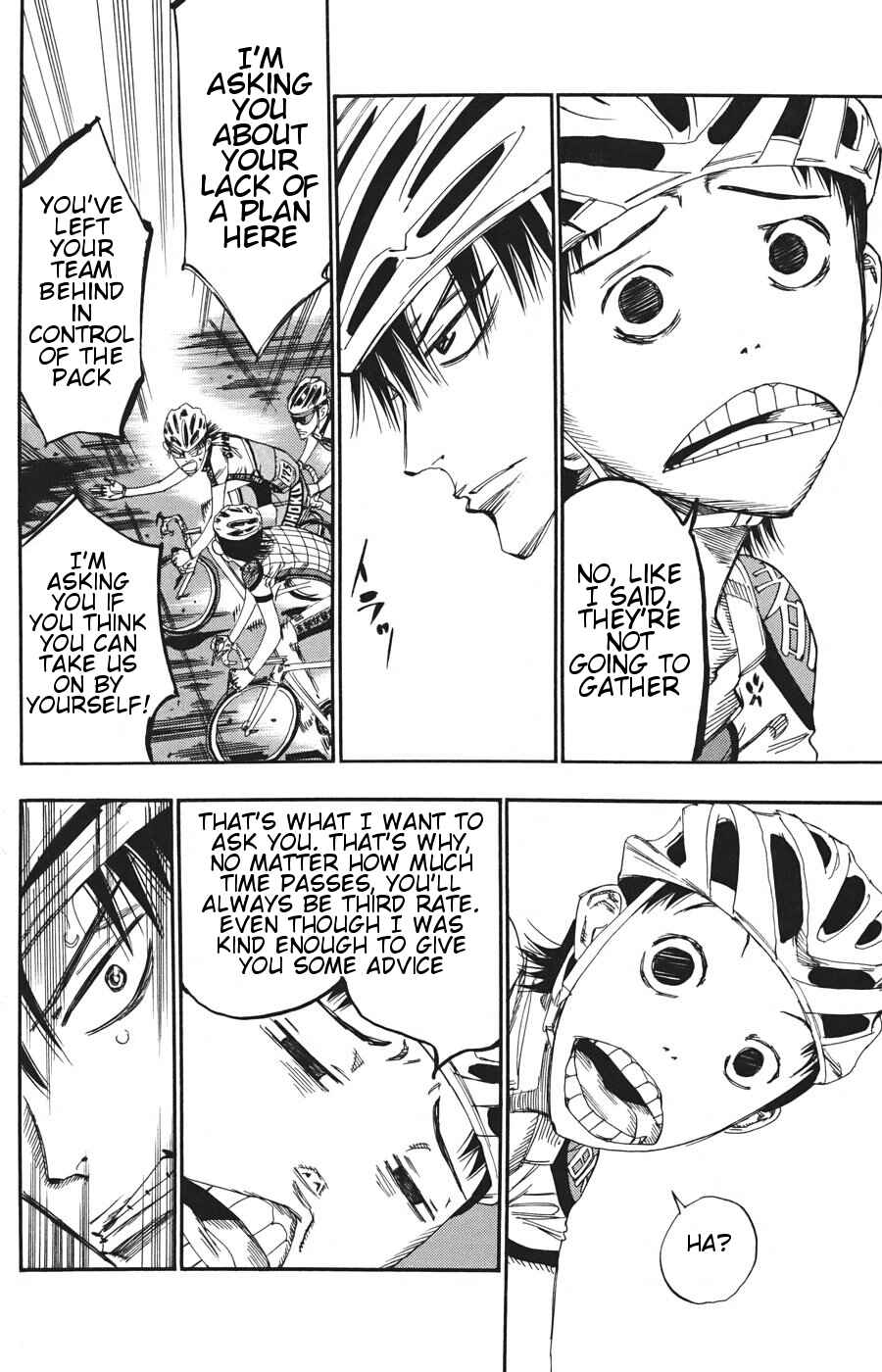 Chapter 119 - Page 13