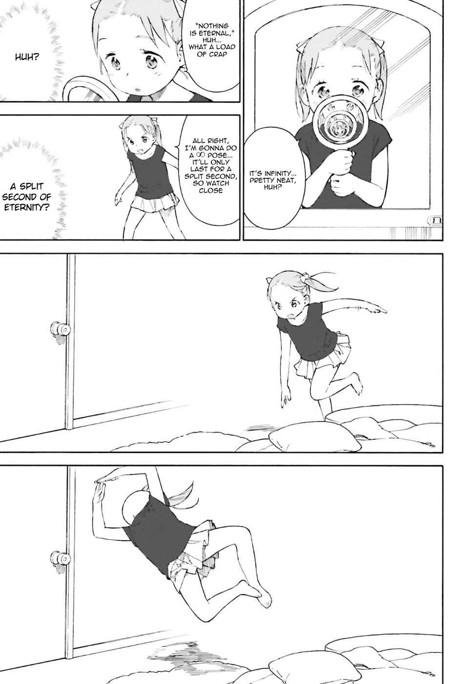 Chapter 81 - Page 7