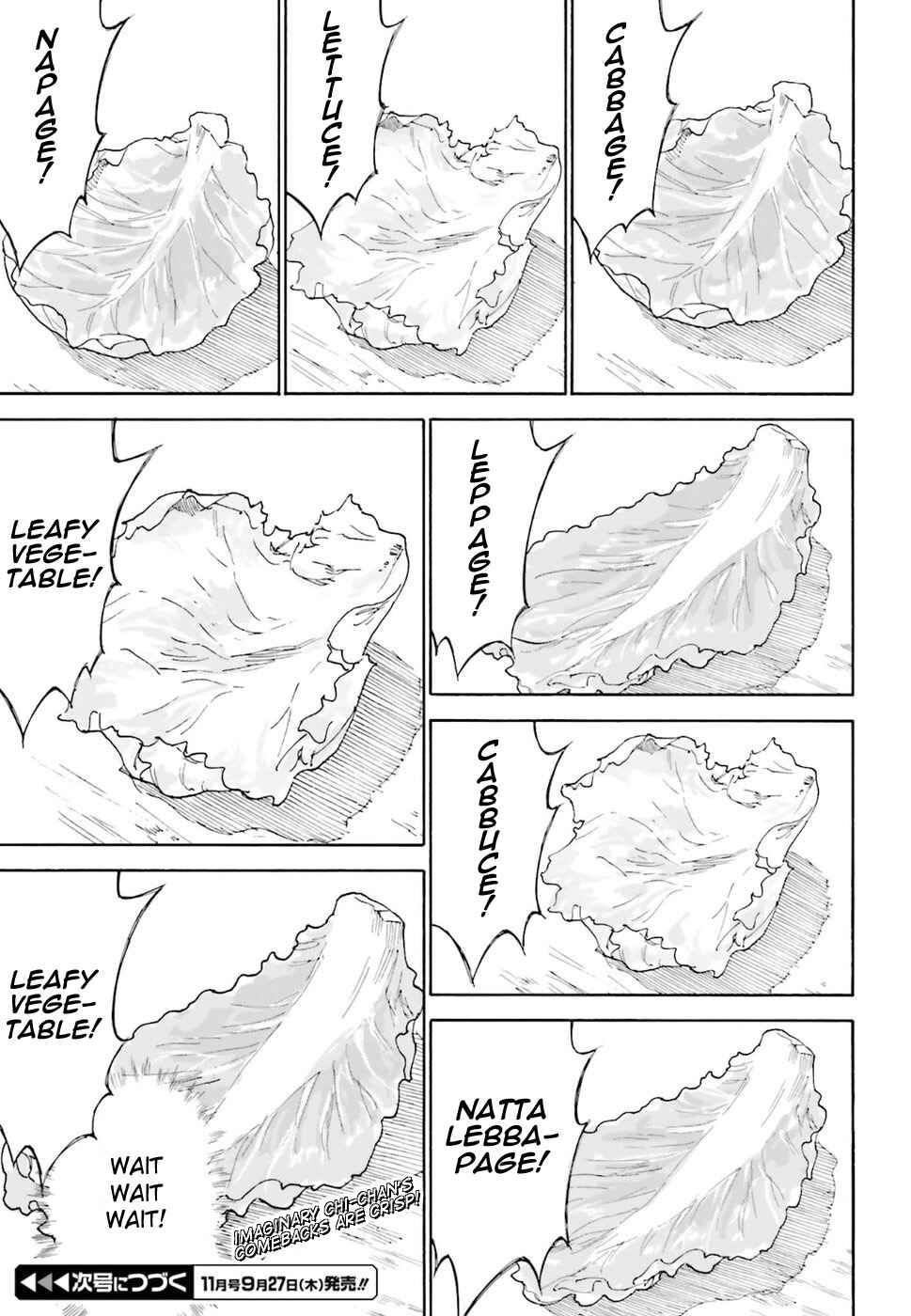 Chapter 81 - Page 9