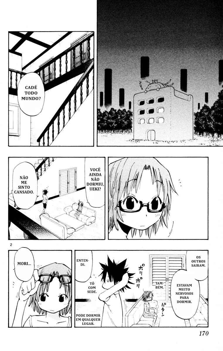 Chapter 145 - Page 2