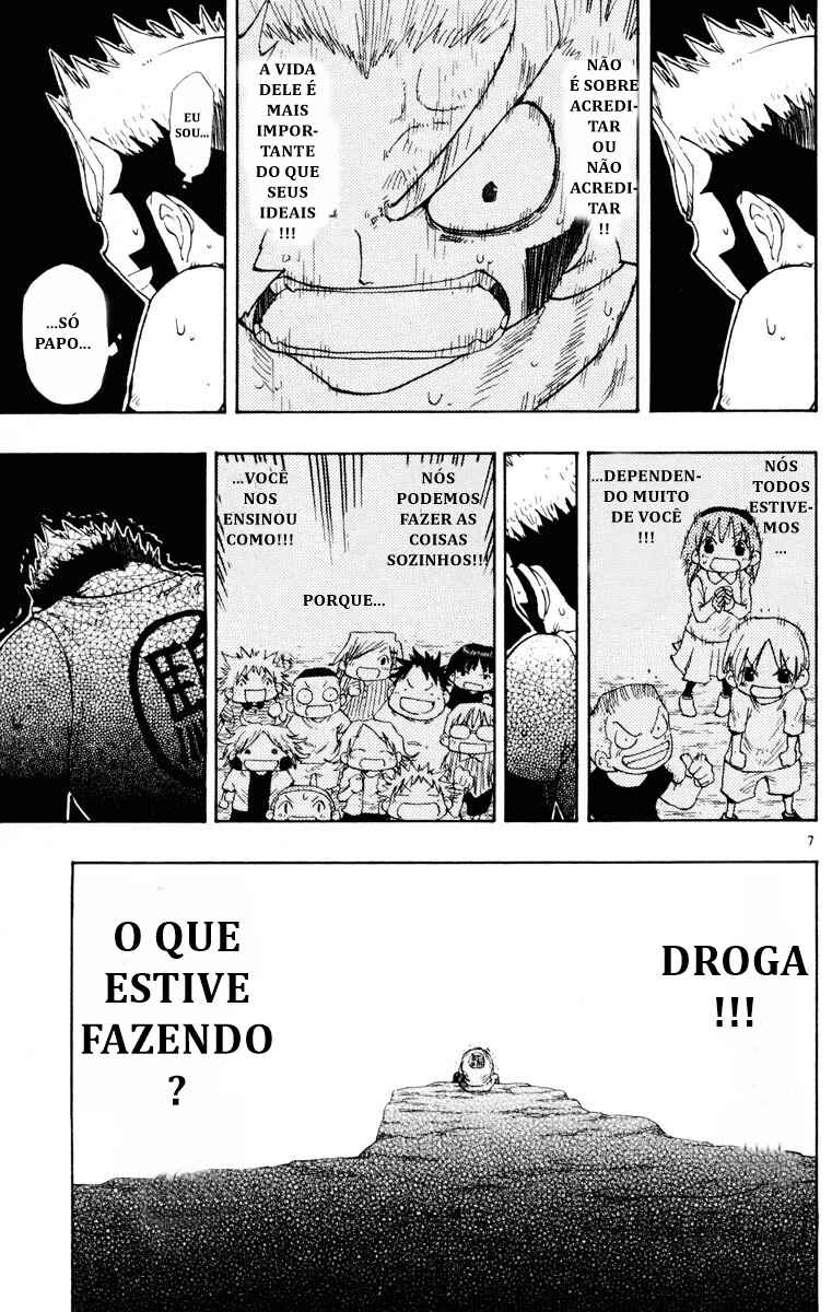 Chapter 145 - Page 7