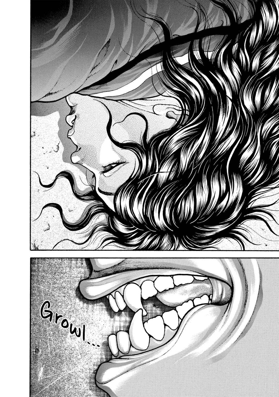 Chapter 112 - Page 18