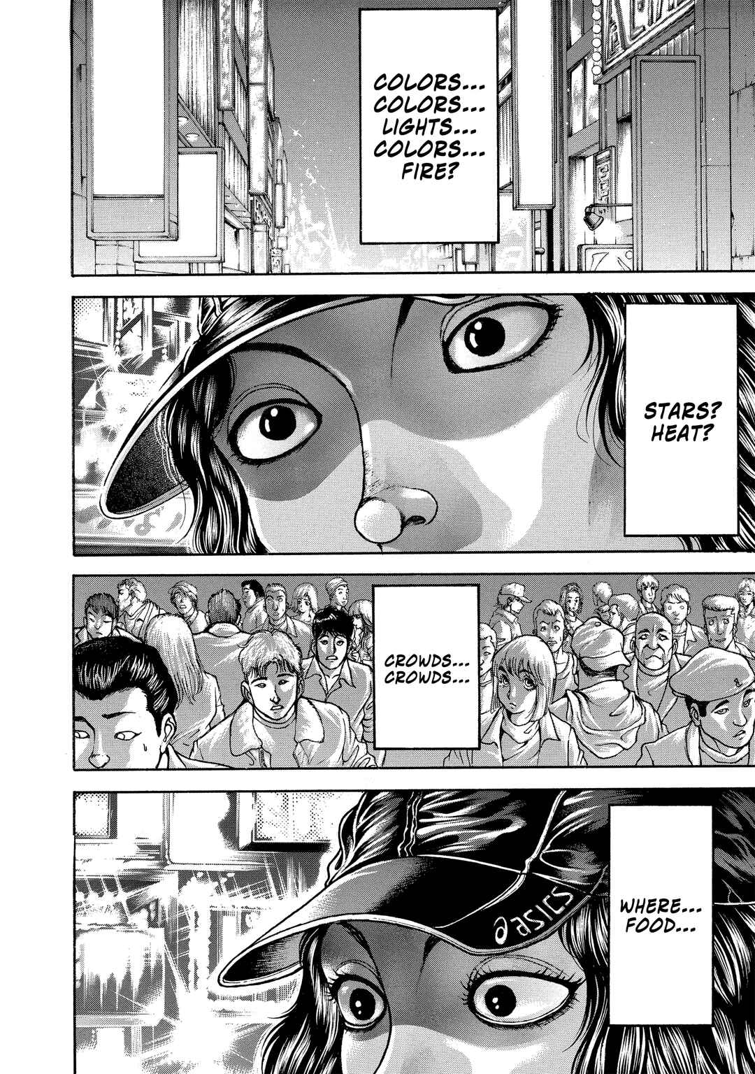 Chapter 112 - Page 2