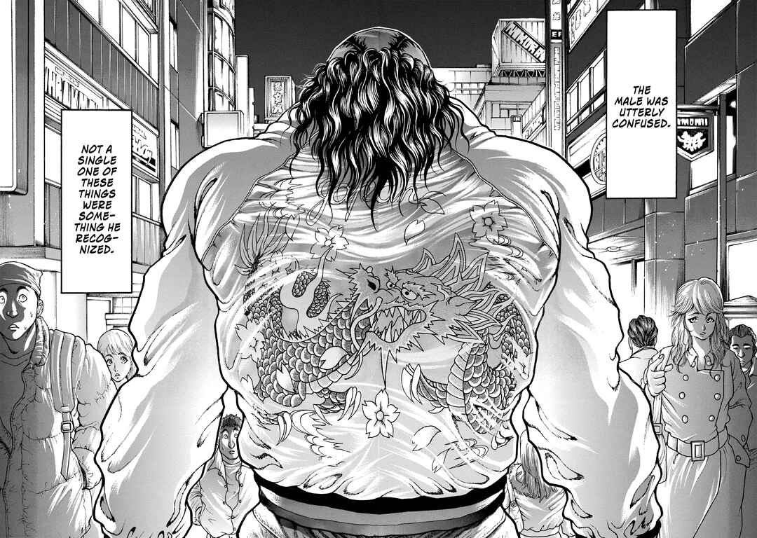 Chapter 112 - Page 4