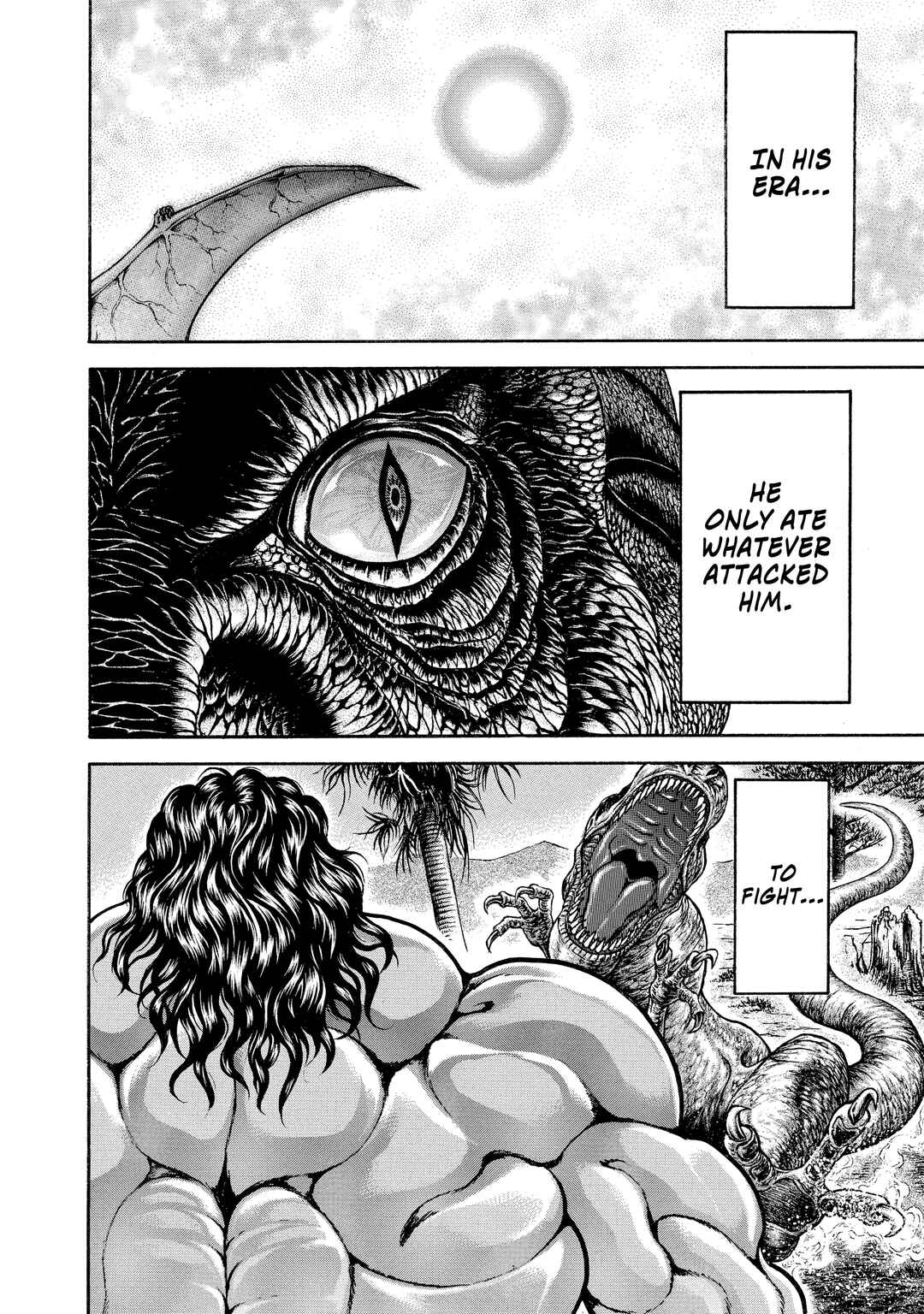 Chapter 112 - Page 6