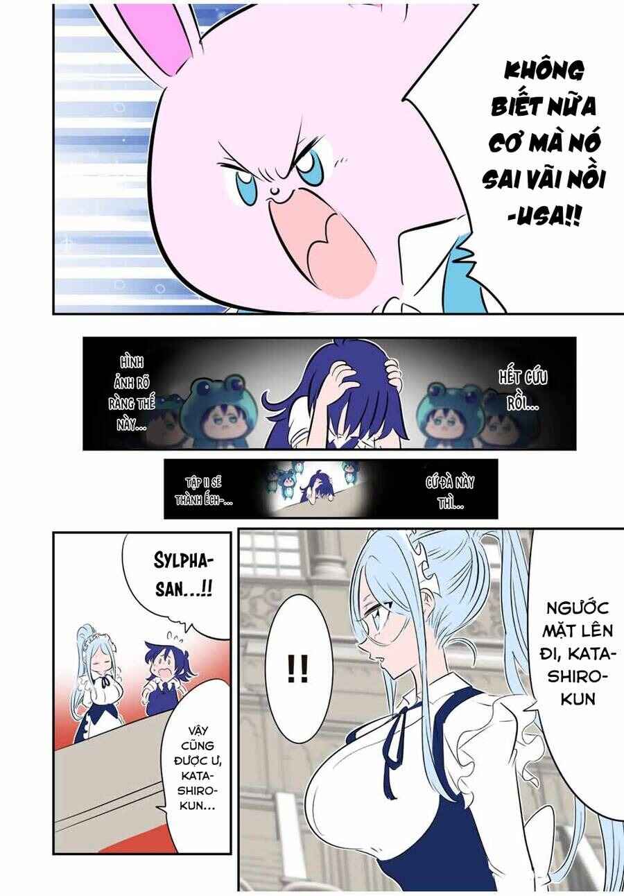 Chapter 130.5 - Page 12