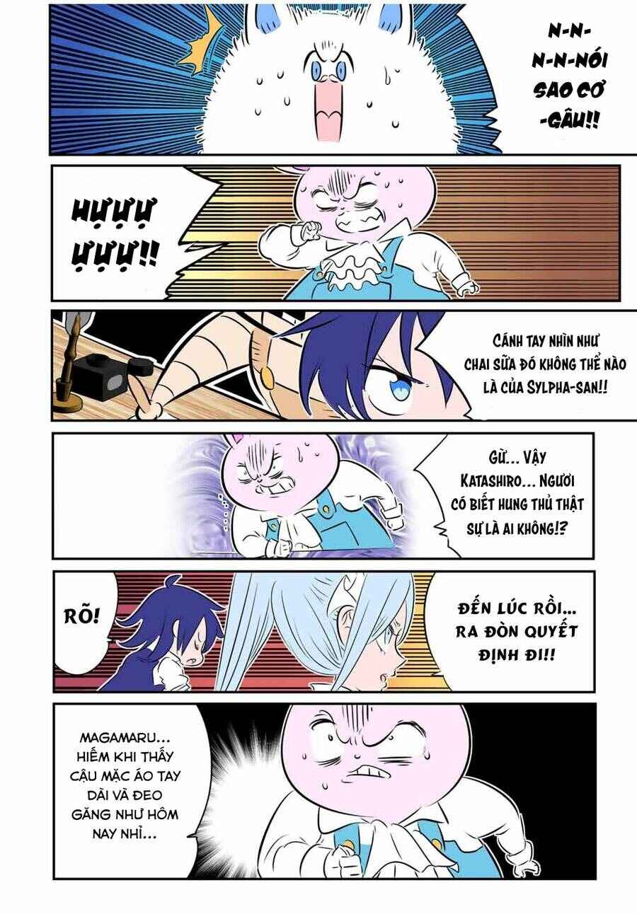 Chapter 130.5 - Page 18