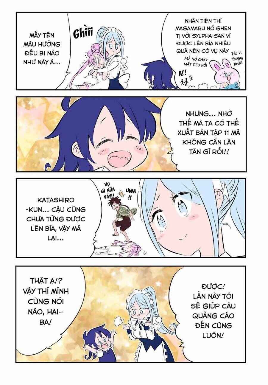 Chapter 130.5 - Page 21