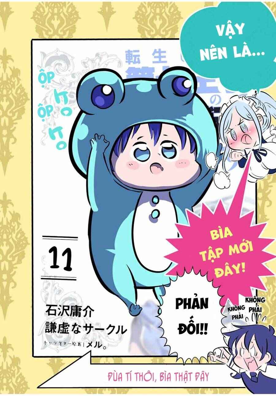 Chapter 130.5 - Page 22